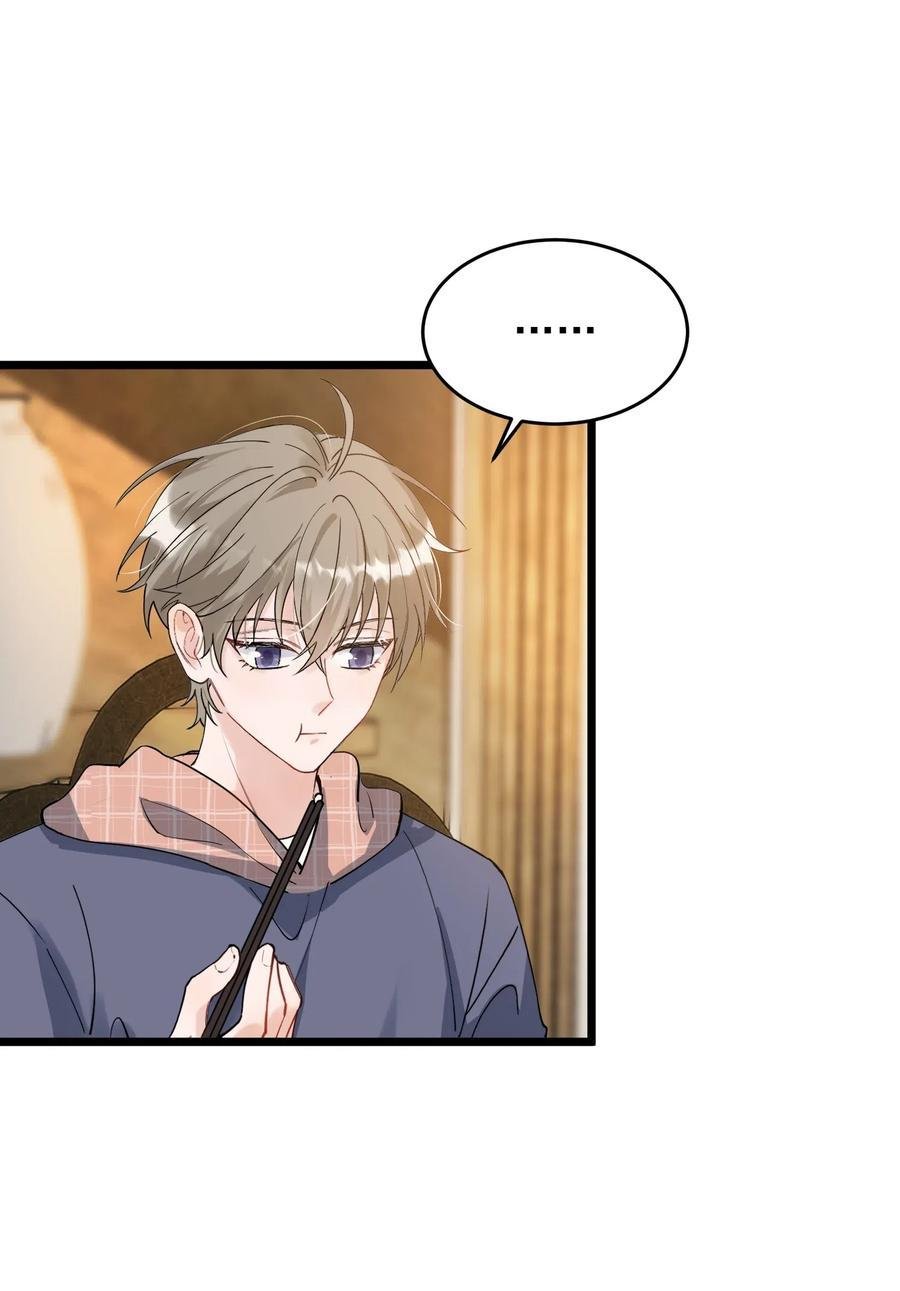 Page 6 of Chapter 30