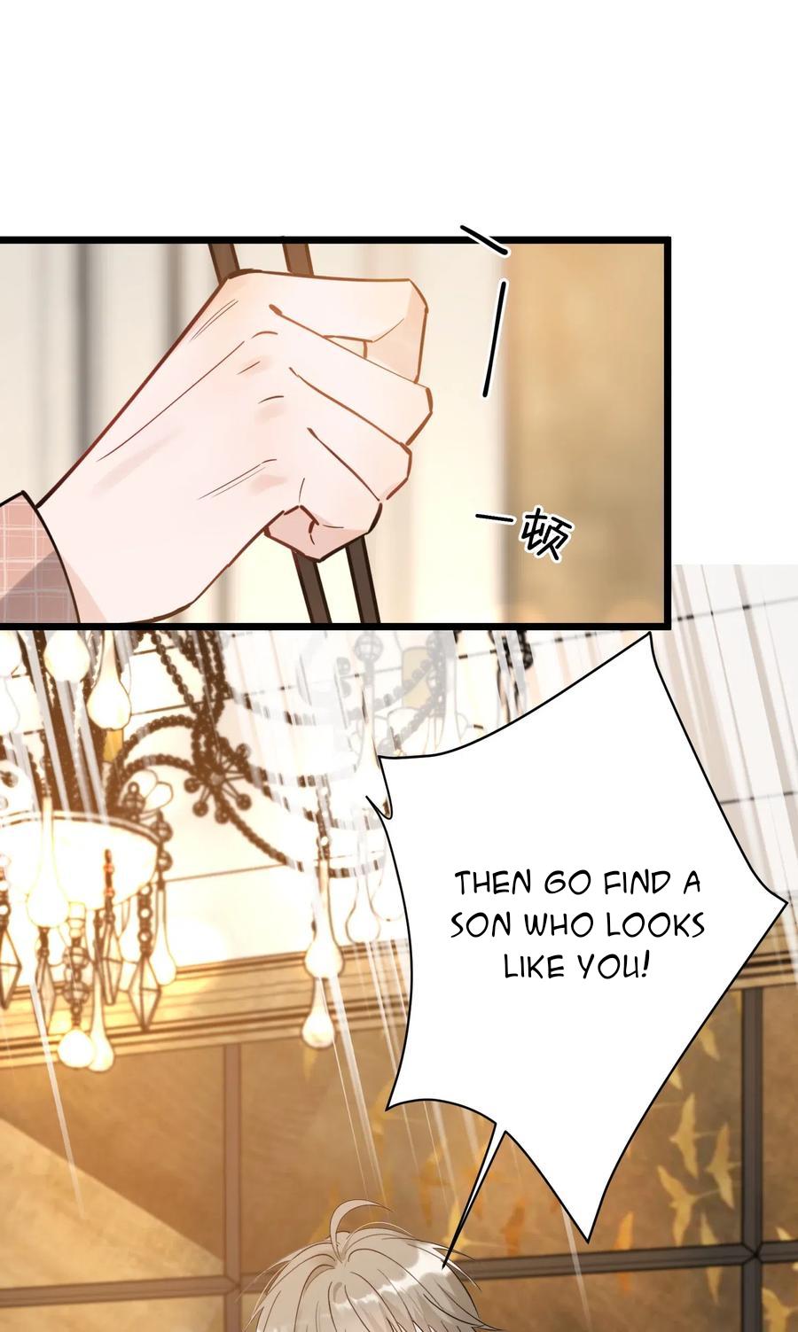 Page 8 of Chapter 30