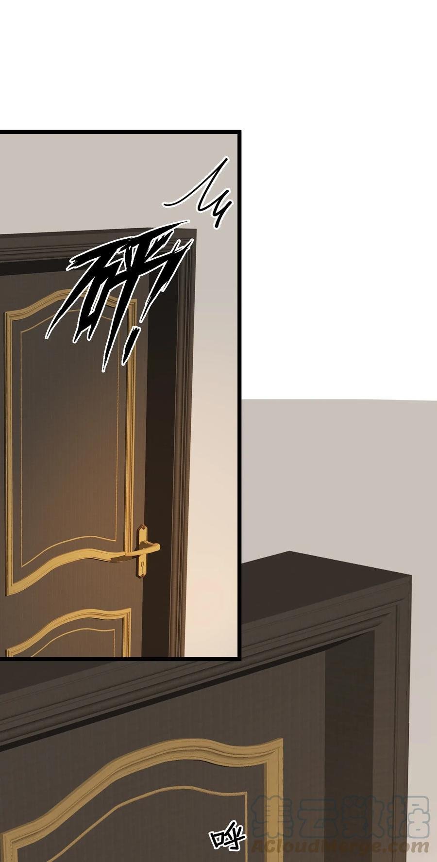 Page 10 of Chapter 30