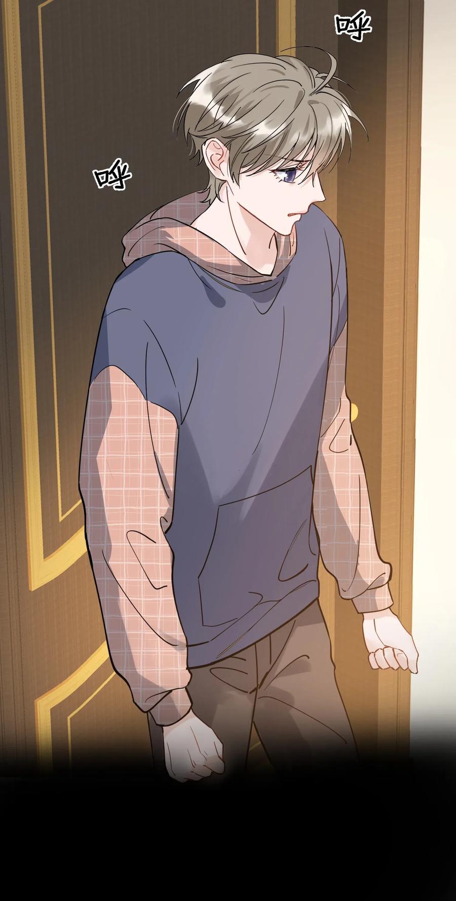 Page 11 of Chapter 30