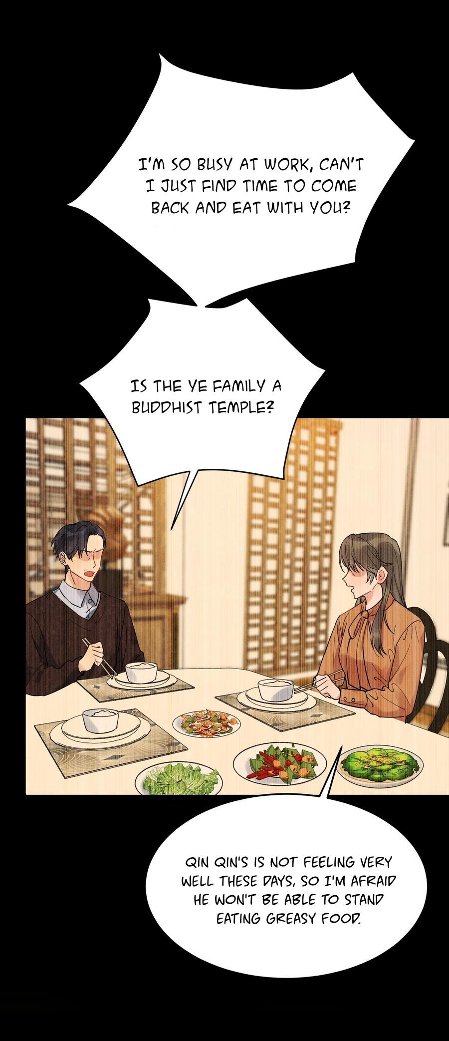 Page 12 of Chapter 30