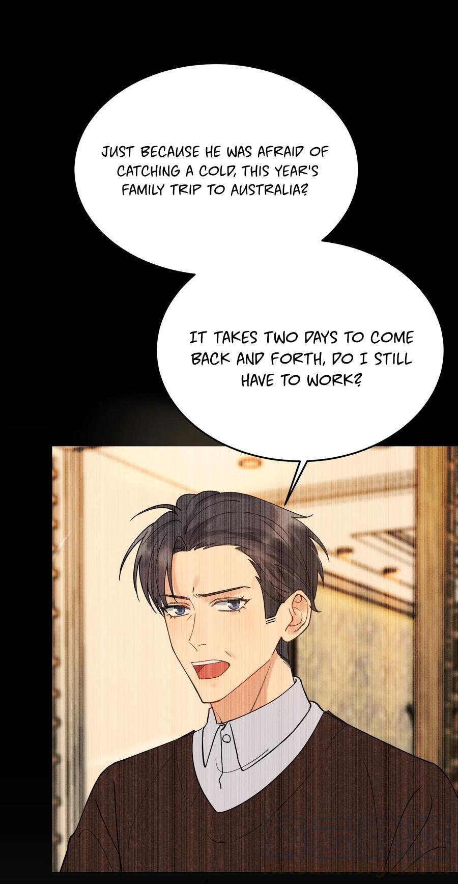 Page 13 of Chapter 30