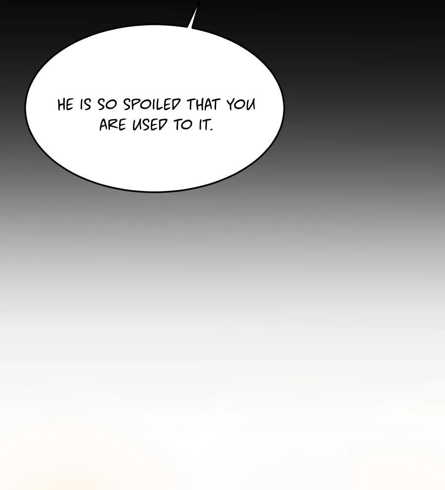 Page 14 of Chapter 30