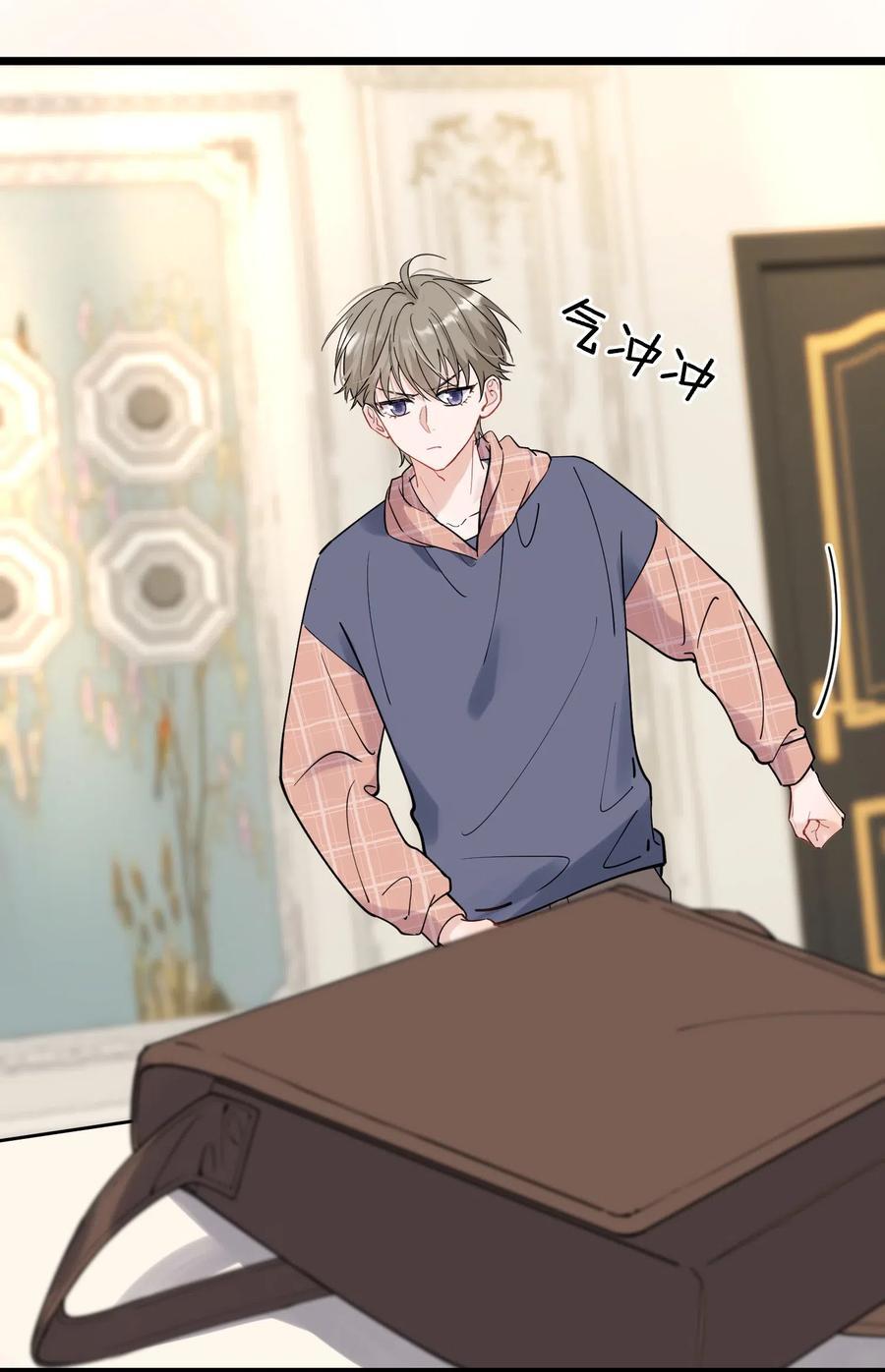 Page 15 of Chapter 30