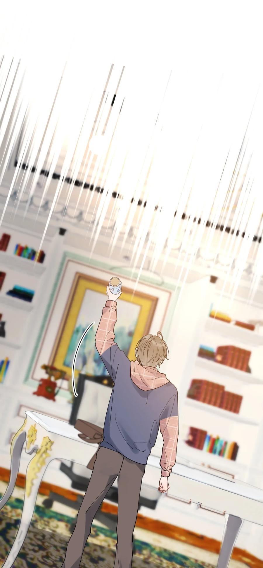 Page 17 of Chapter 30