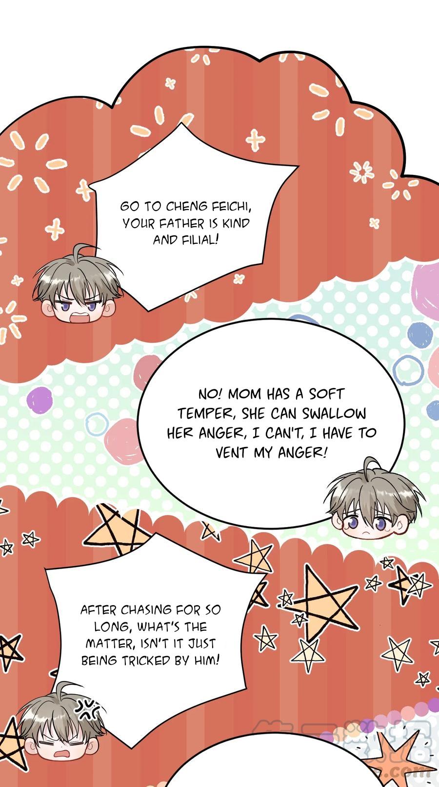Page 19 of Chapter 30