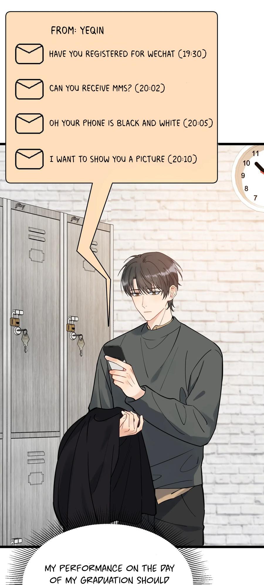 Page 24 of Chapter 30