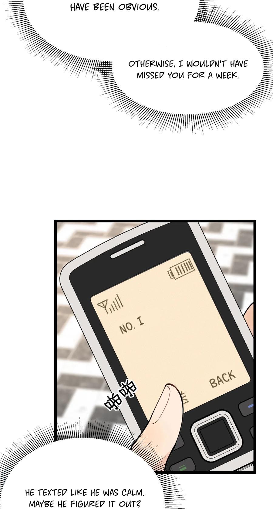 Page 25 of Chapter 30