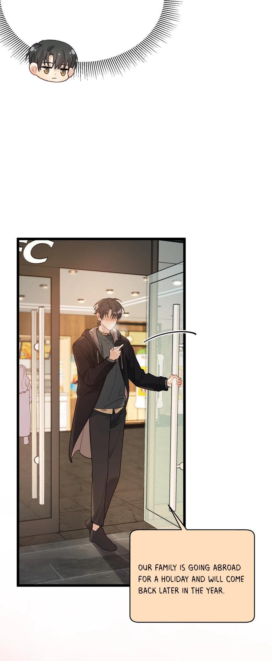 Page 26 of Chapter 30