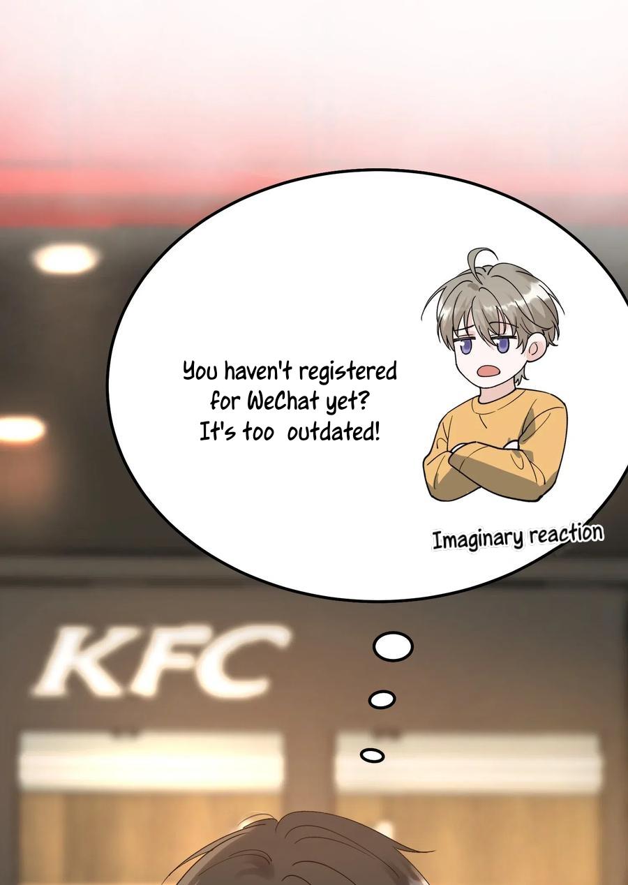 Page 27 of Chapter 30