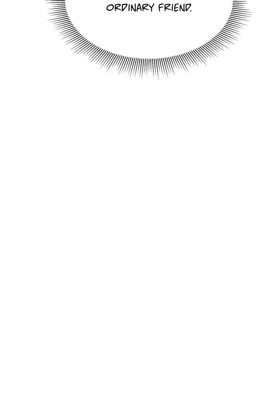 Page 30 of Chapter 30