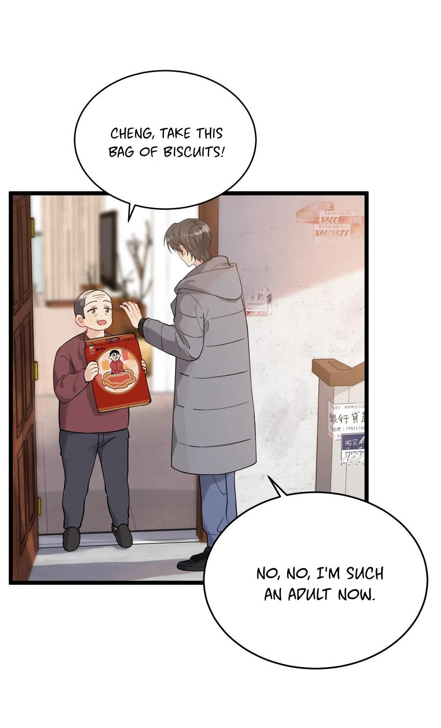Page 33 of Chapter 30