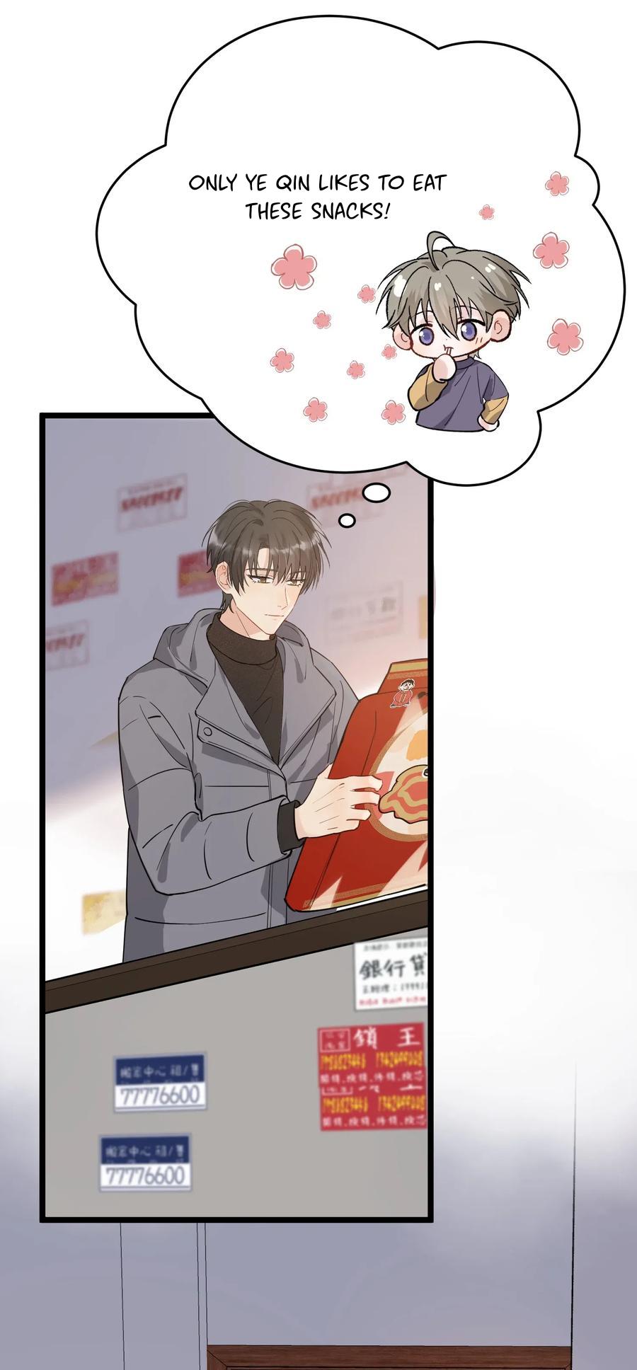 Page 35 of Chapter 30