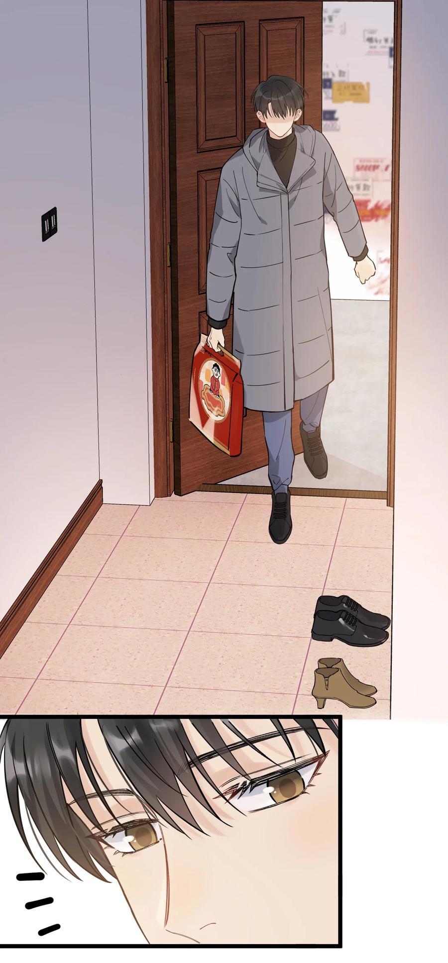 Page 36 of Chapter 30