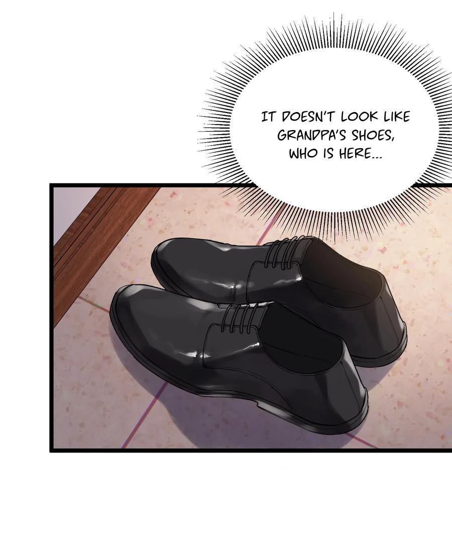 Page 37 of Chapter 30