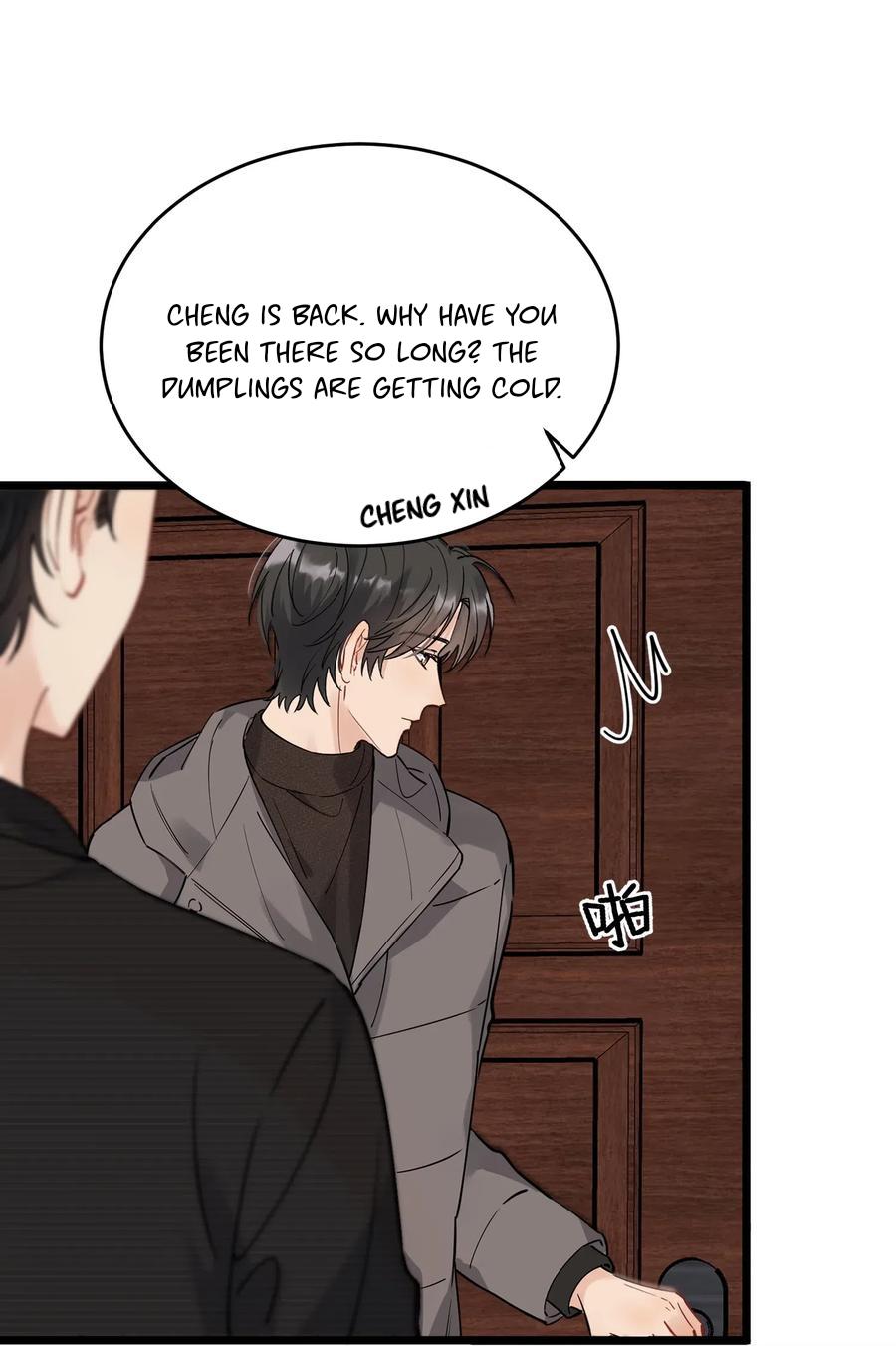 Page 38 of Chapter 30