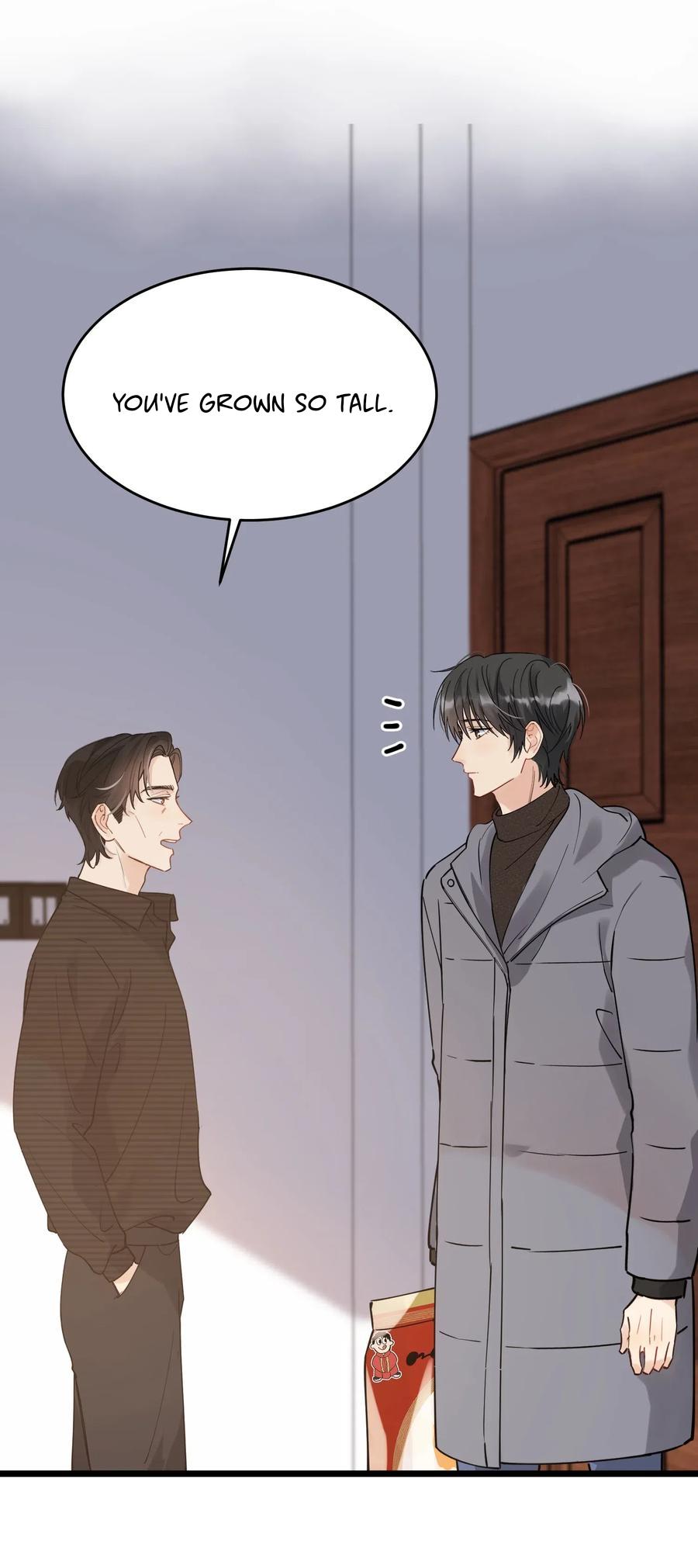 Page 39 of Chapter 30