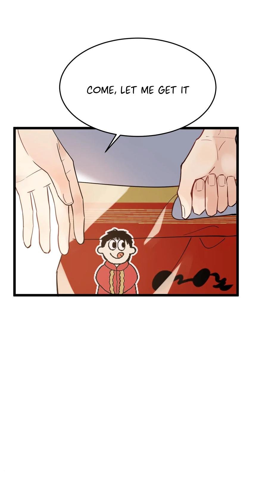 Page 40 of Chapter 30
