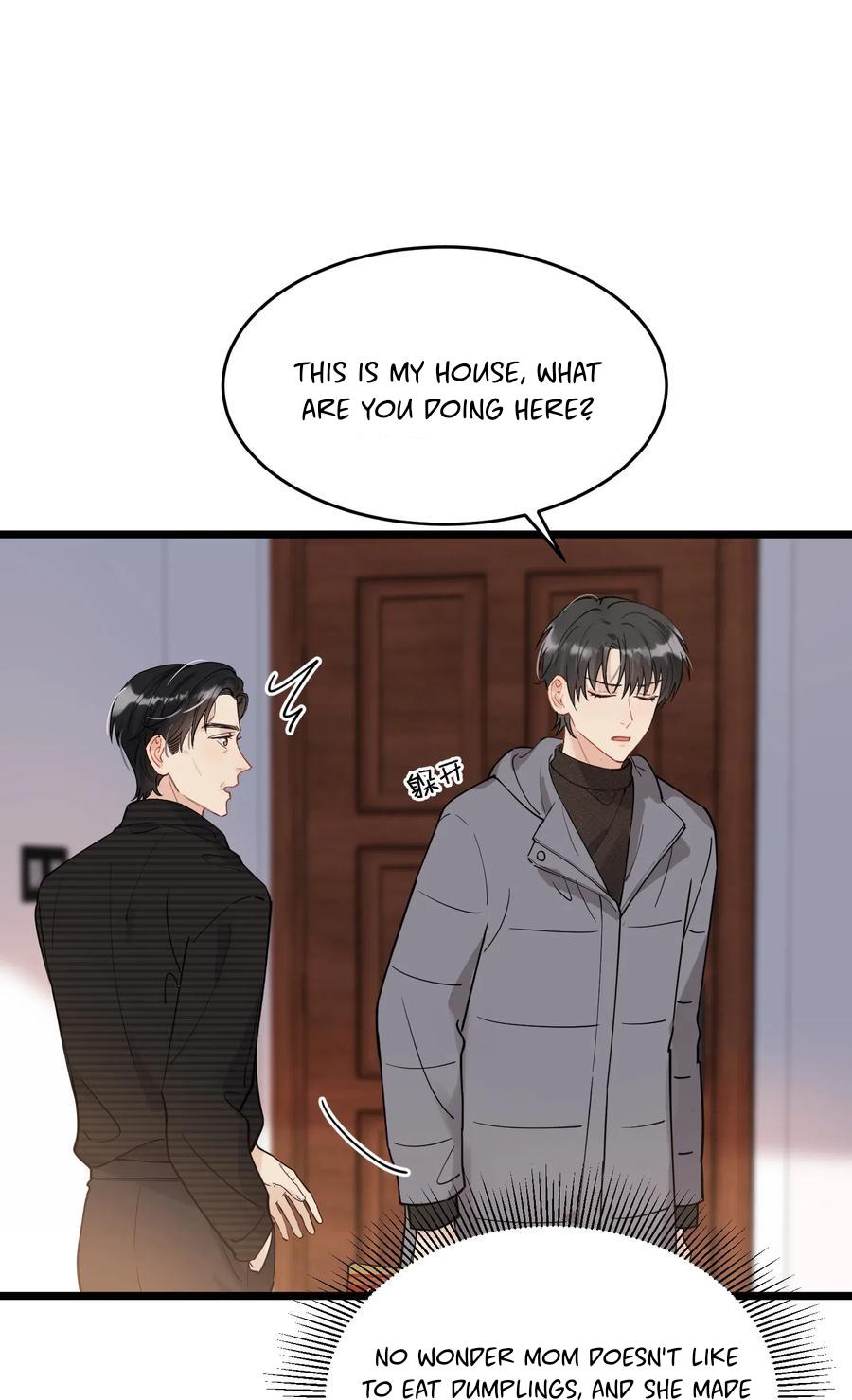 Page 41 of Chapter 30