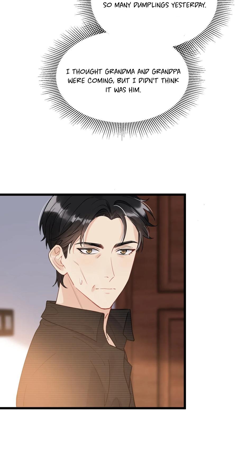 Page 42 of Chapter 30