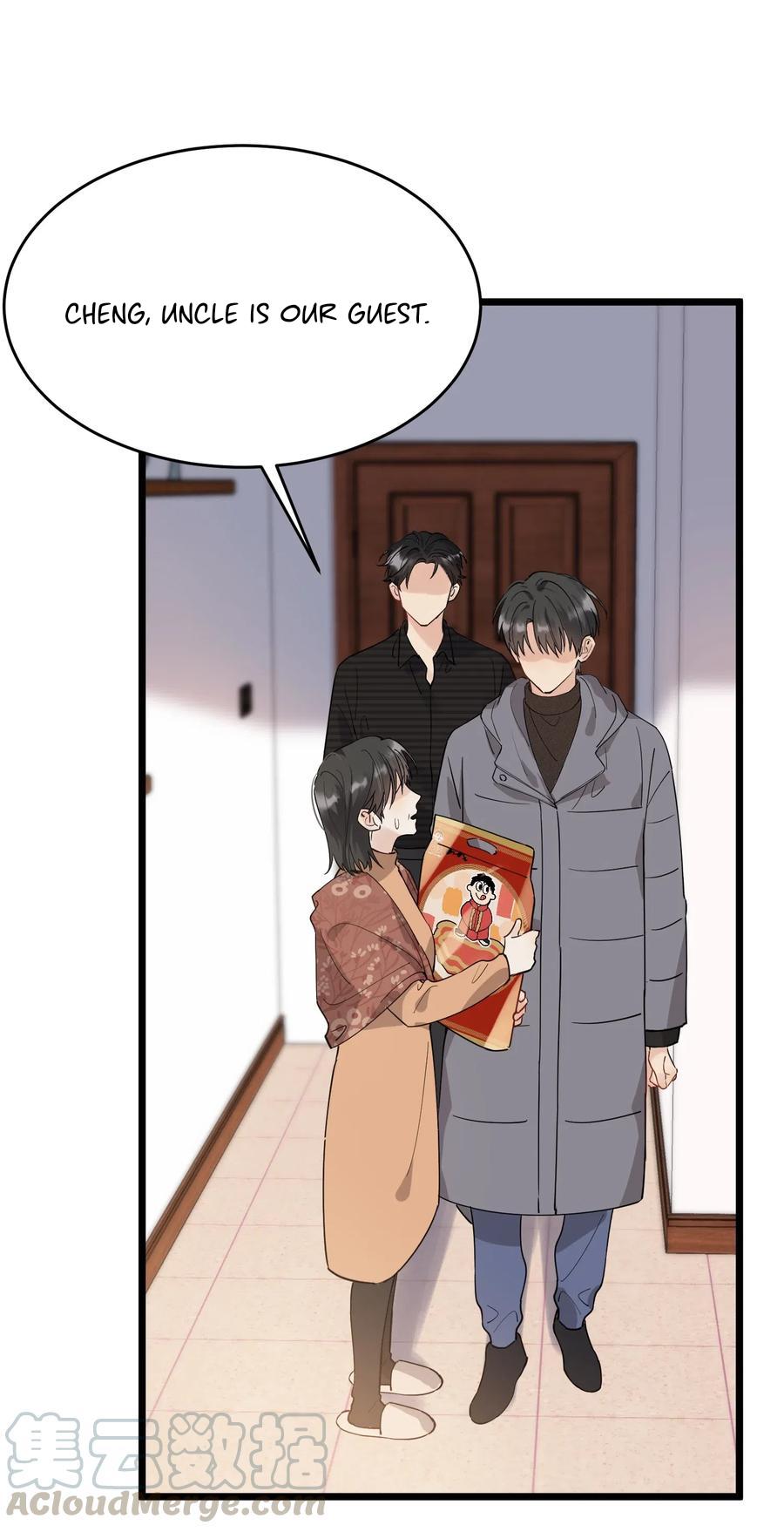 Page 43 of Chapter 30