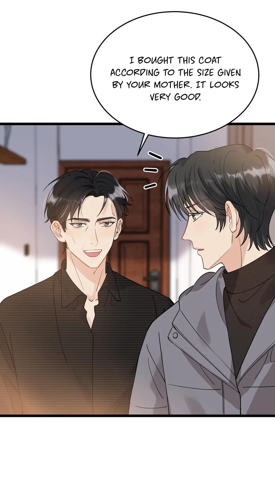 Page 44 of Chapter 30