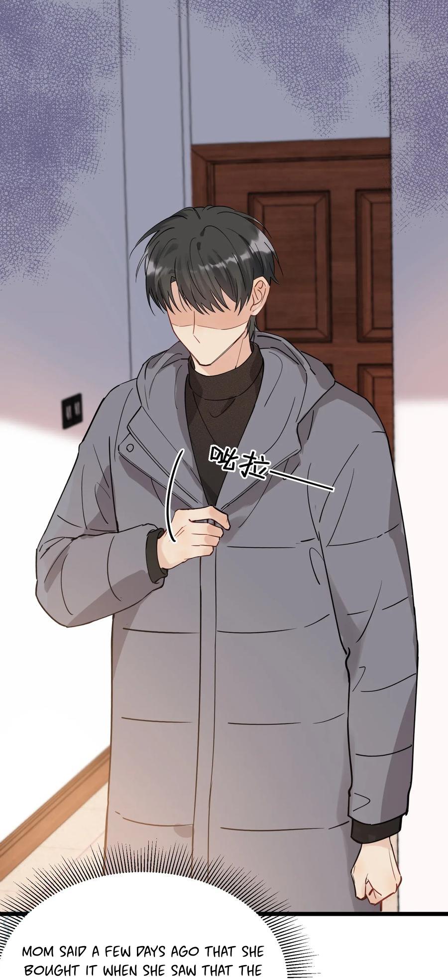 Page 46 of Chapter 30