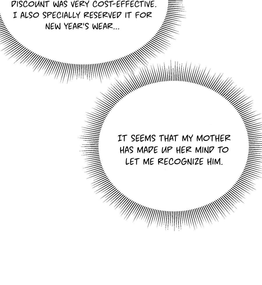 Page 47 of Chapter 30