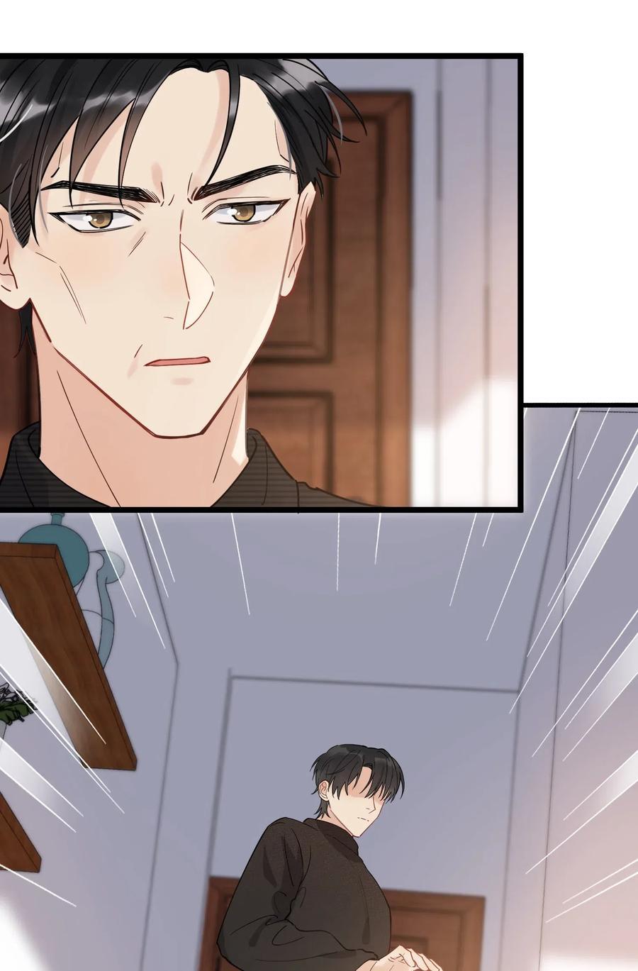 Page 48 of Chapter 30