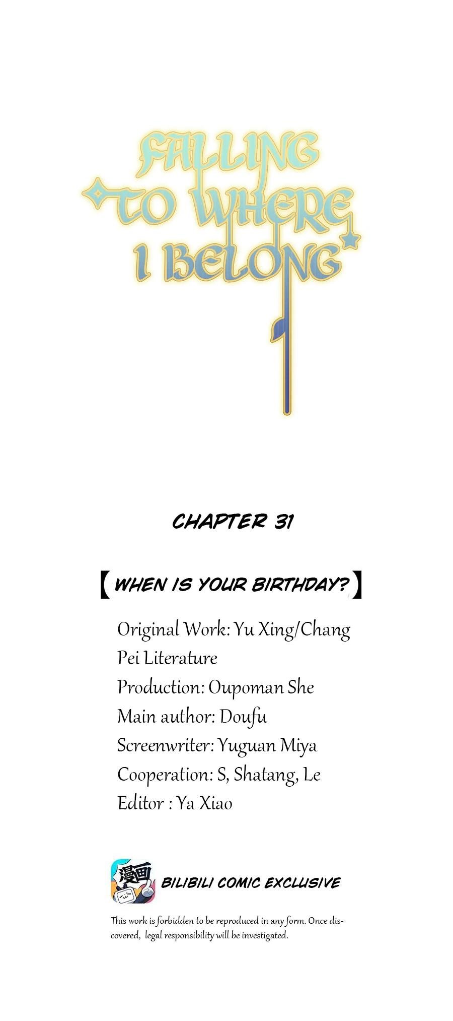 Page 2 of Chapter 31