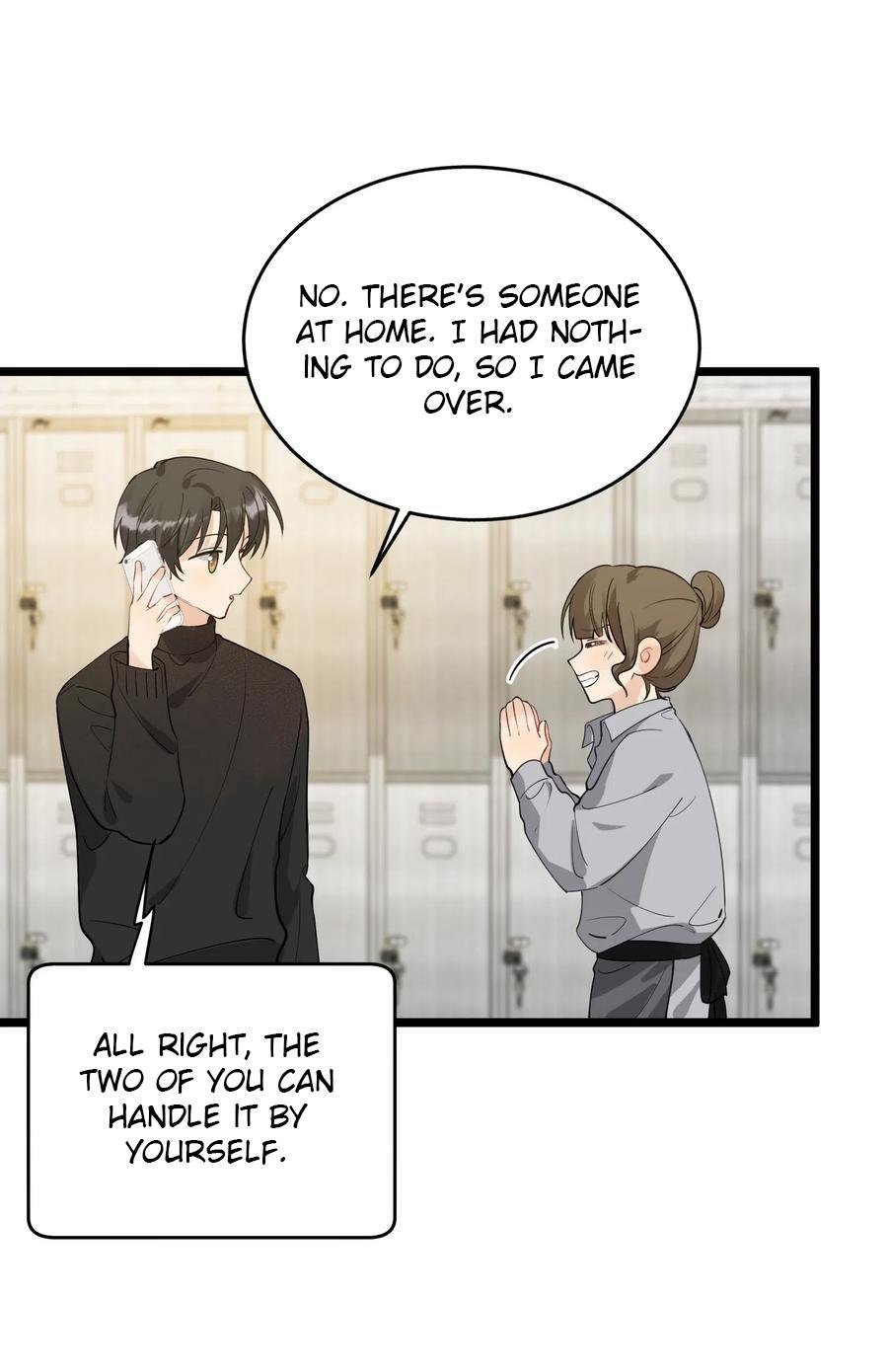 Page 4 of Chapter 31