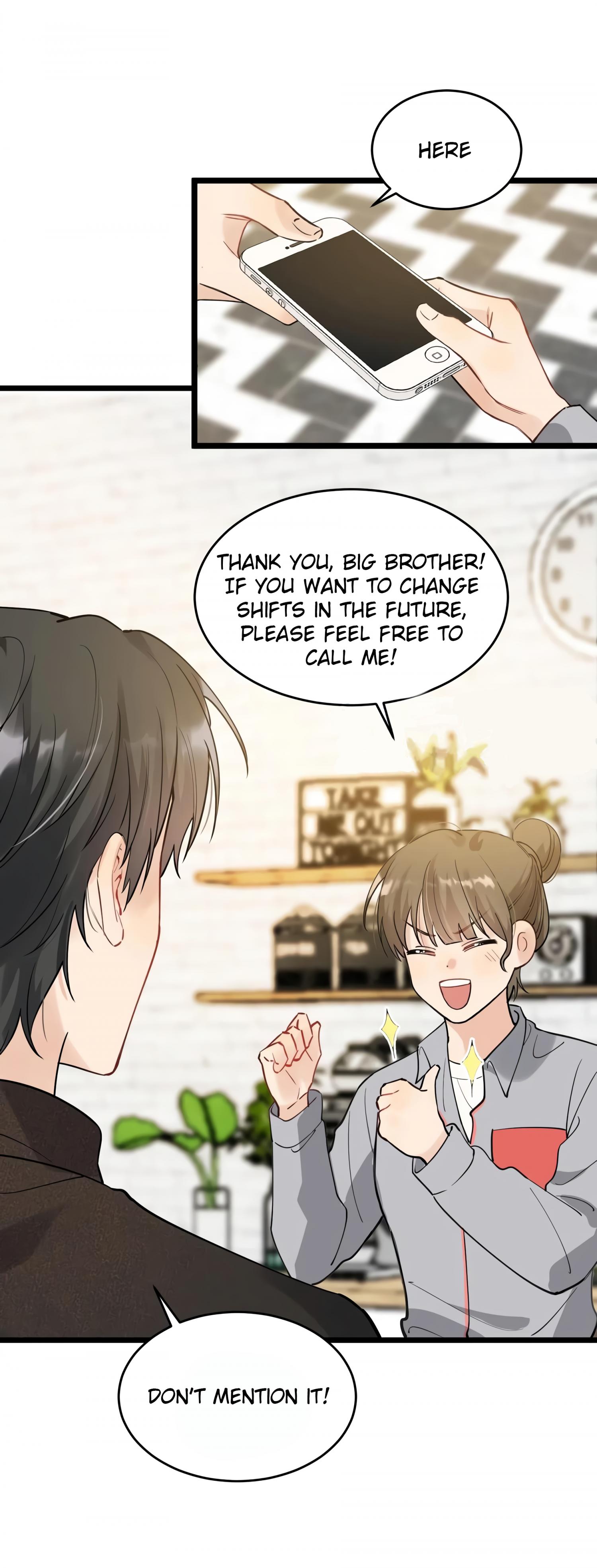 Page 5 of Chapter 31