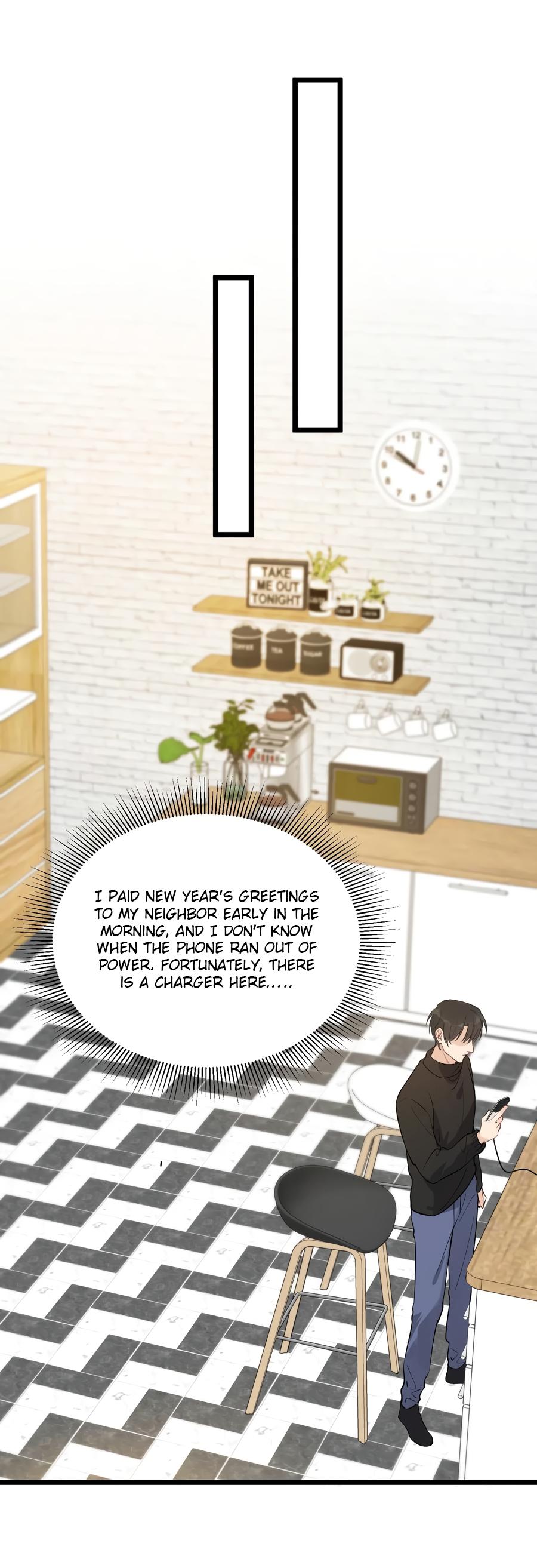 Page 6 of Chapter 31