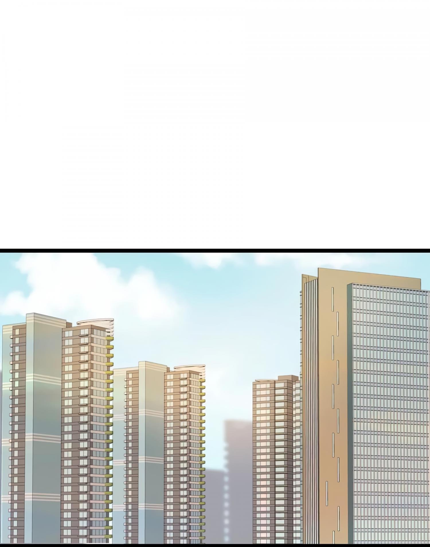 Page 9 of Chapter 31
