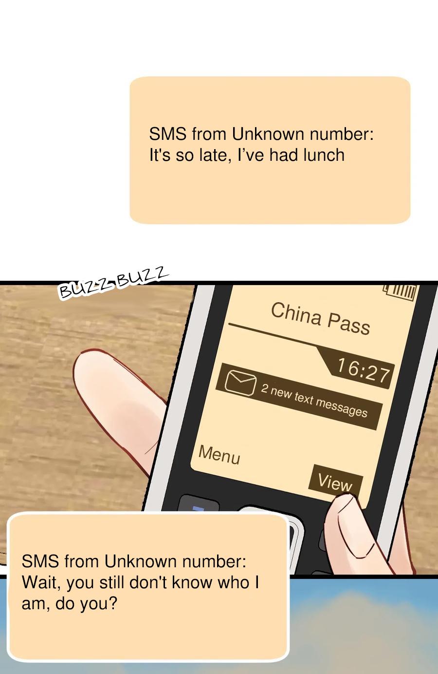 Page 11 of Chapter 31