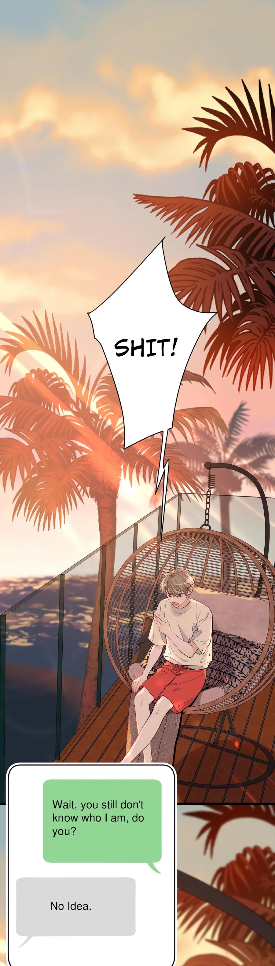 Page 12 of Chapter 31