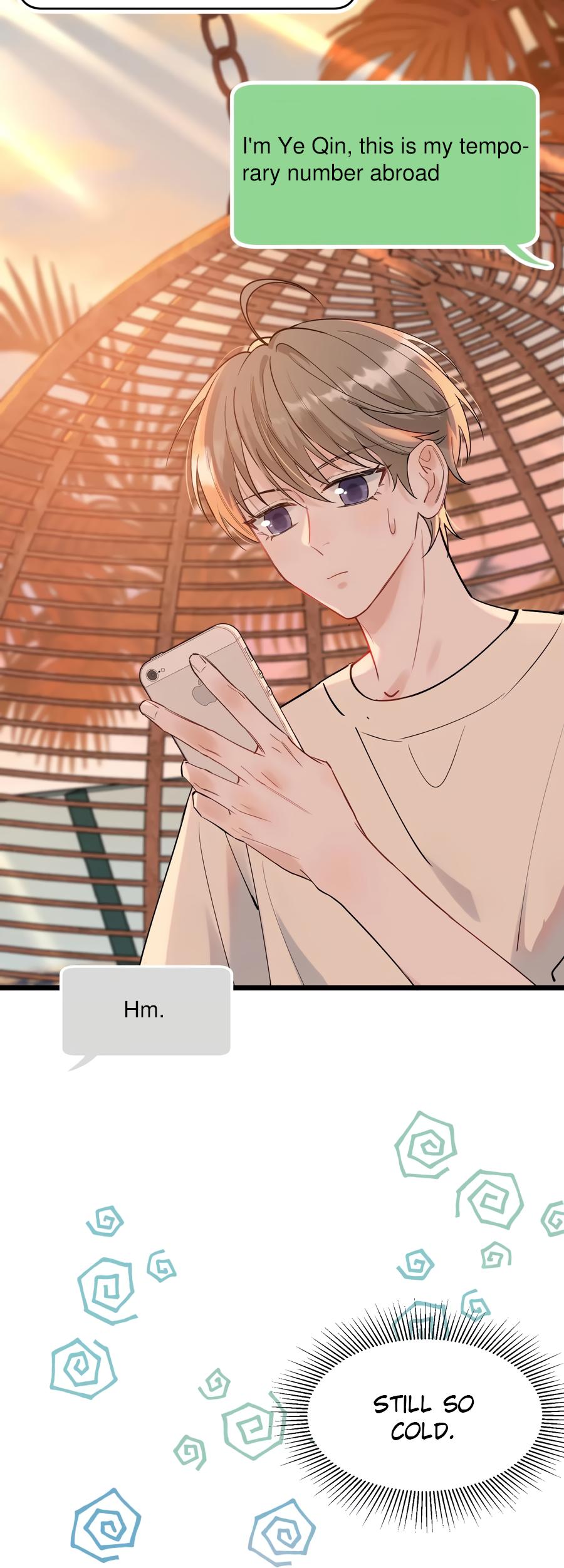 Page 13 of Chapter 31