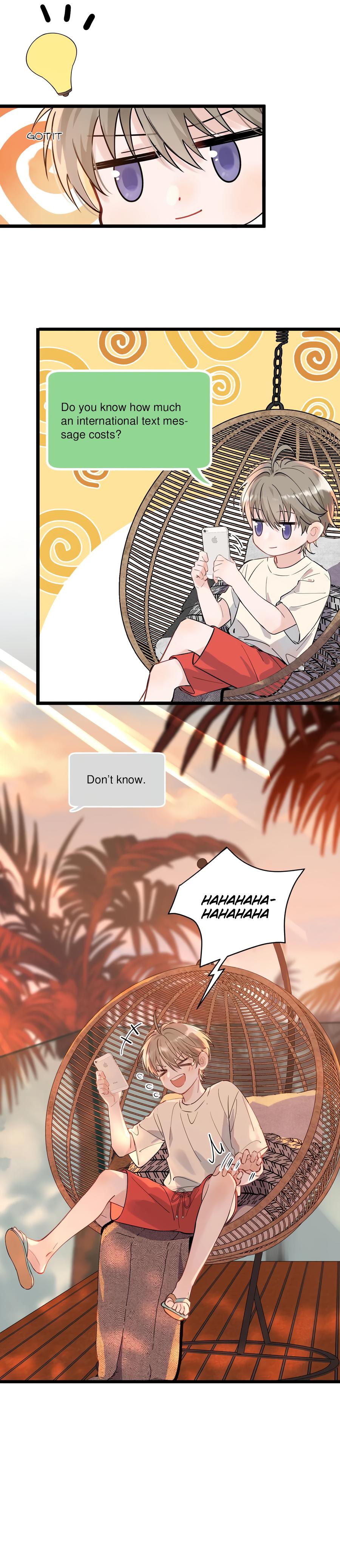 Page 15 of Chapter 31
