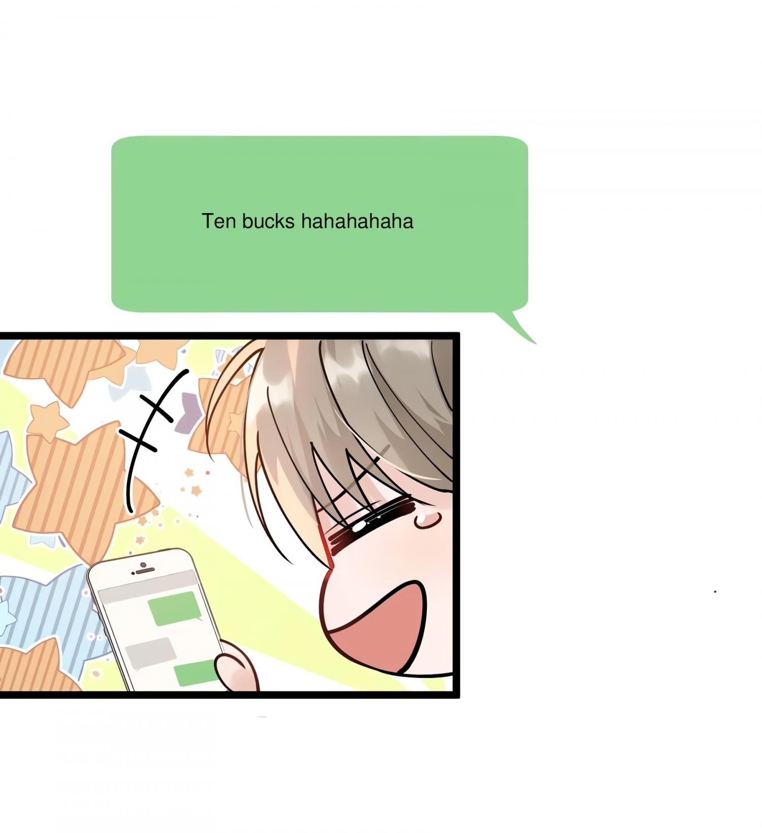 Page 16 of Chapter 31