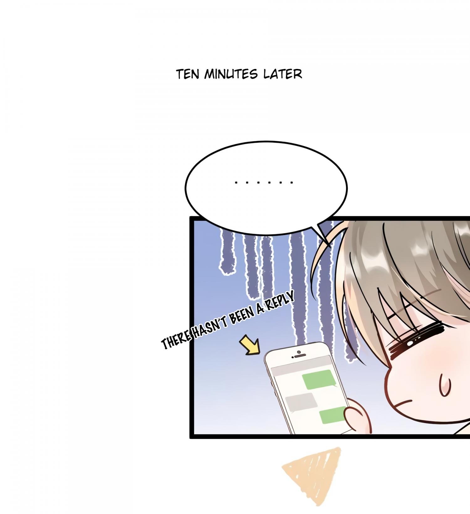 Page 17 of Chapter 31