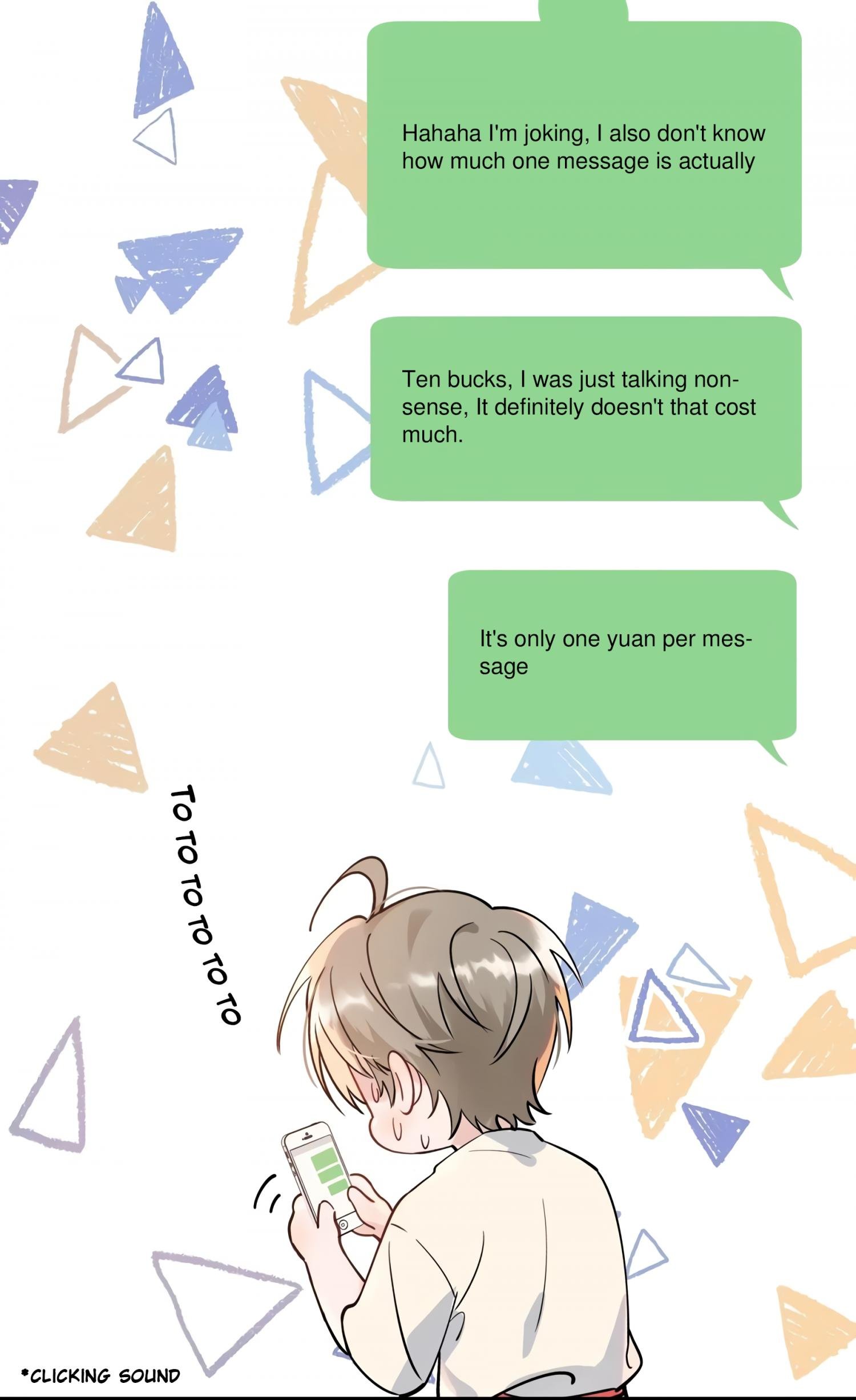 Page 18 of Chapter 31