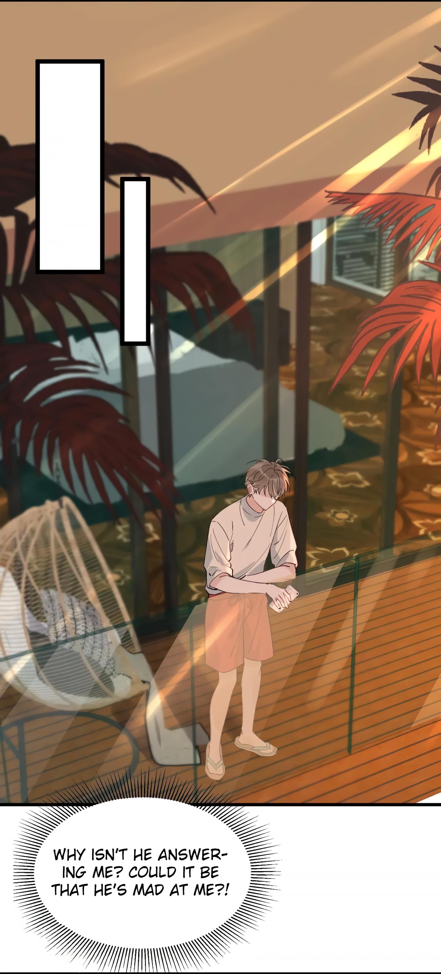 Page 19 of Chapter 31