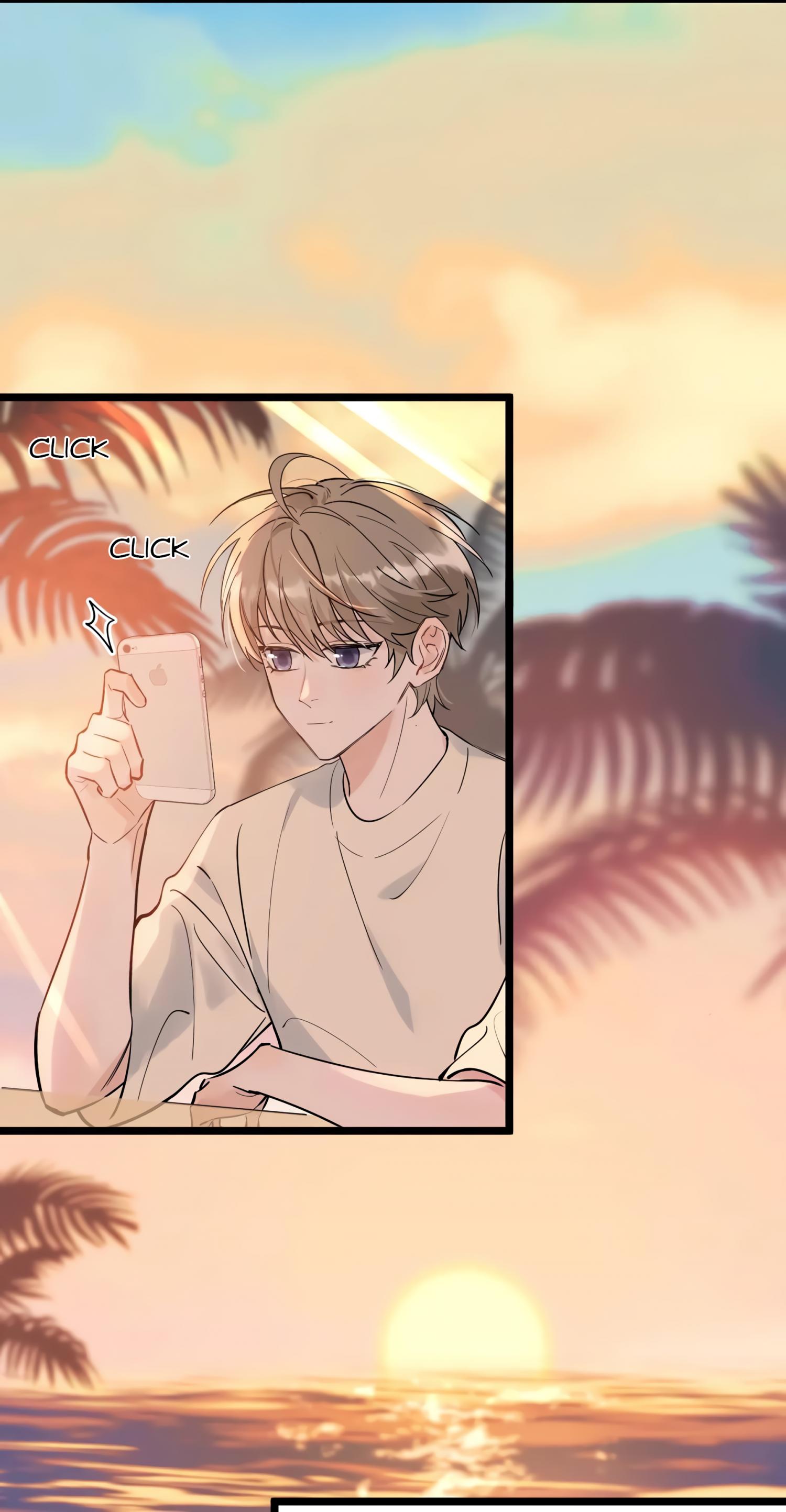 Page 21 of Chapter 31