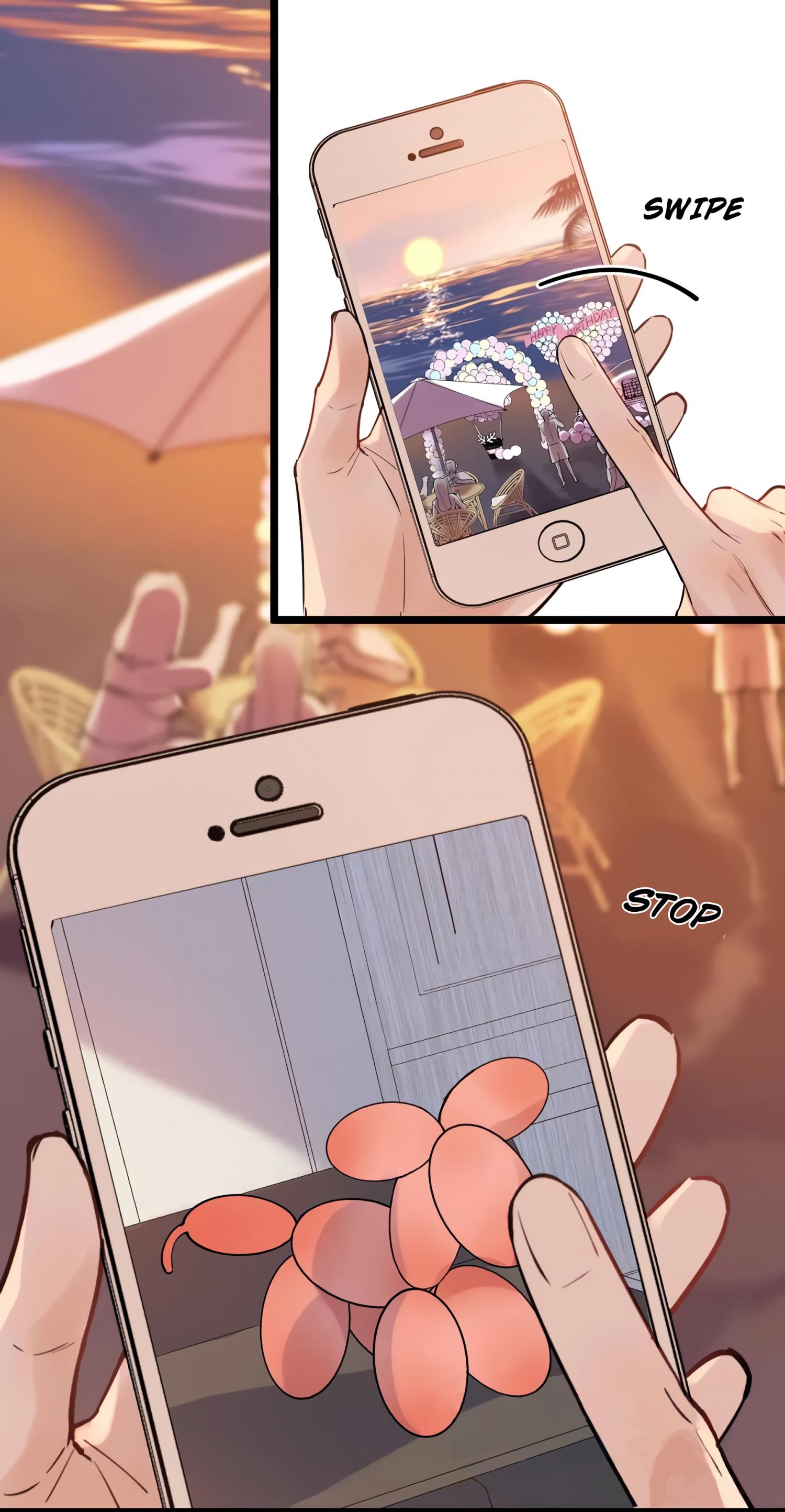 Page 22 of Chapter 31