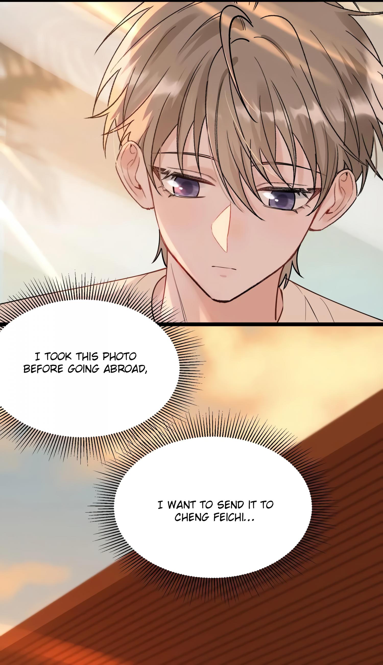 Page 23 of Chapter 31