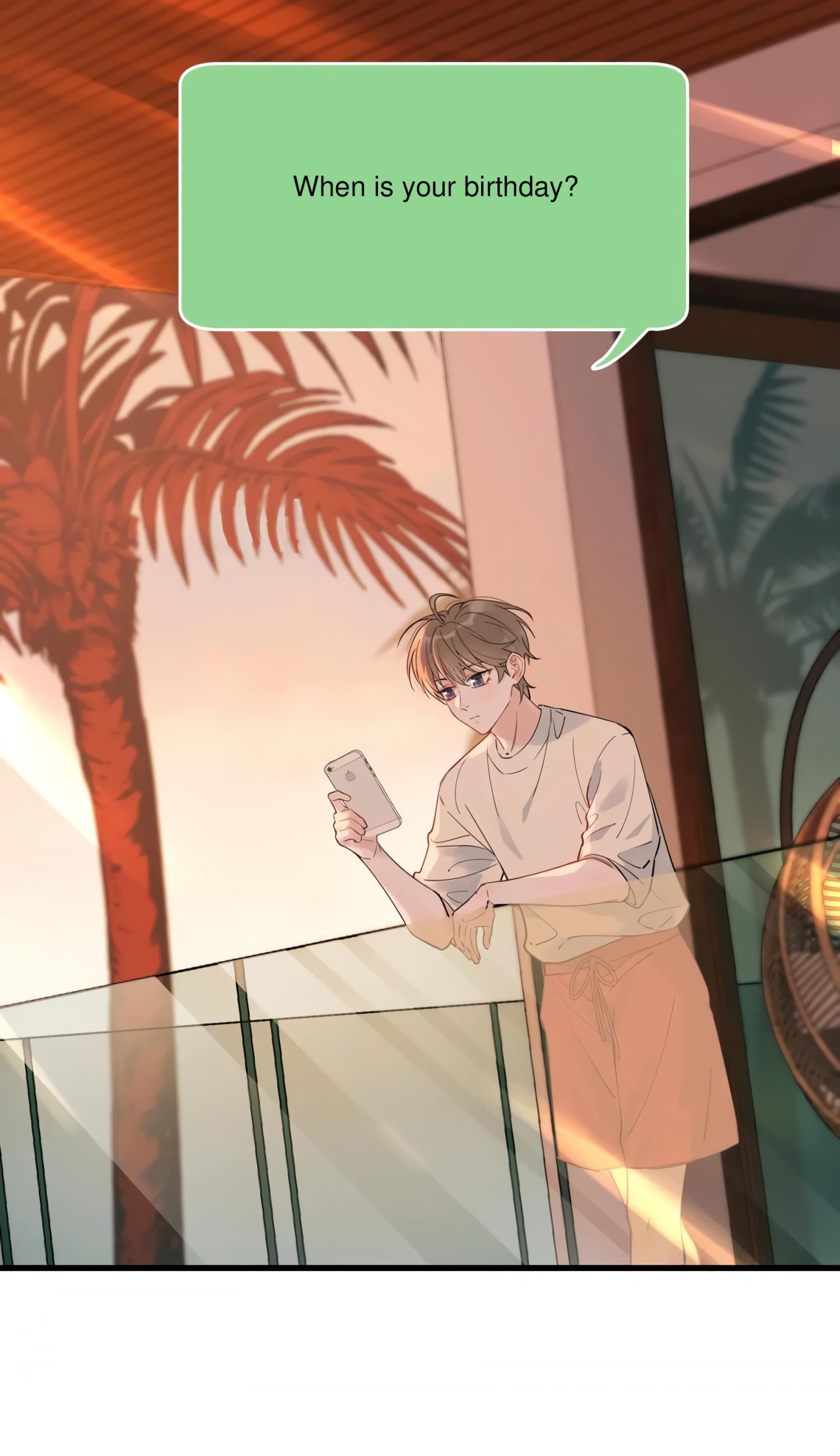 Page 24 of Chapter 31