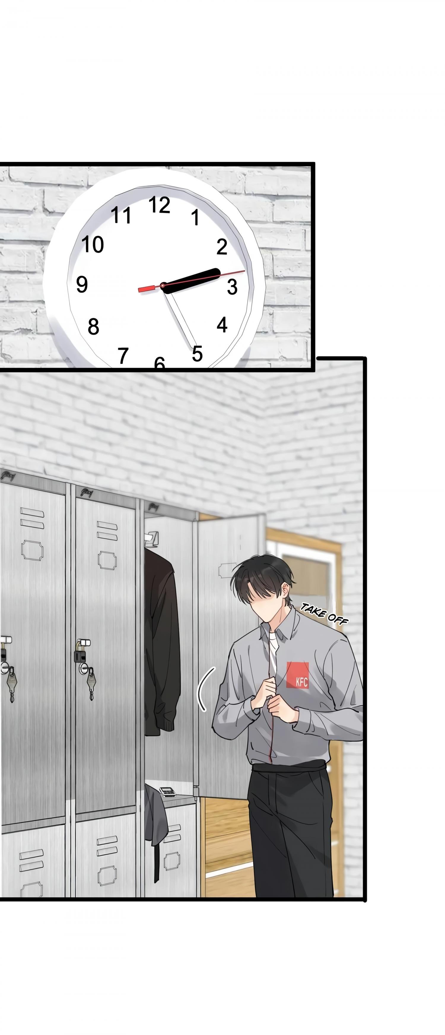 Page 27 of Chapter 31