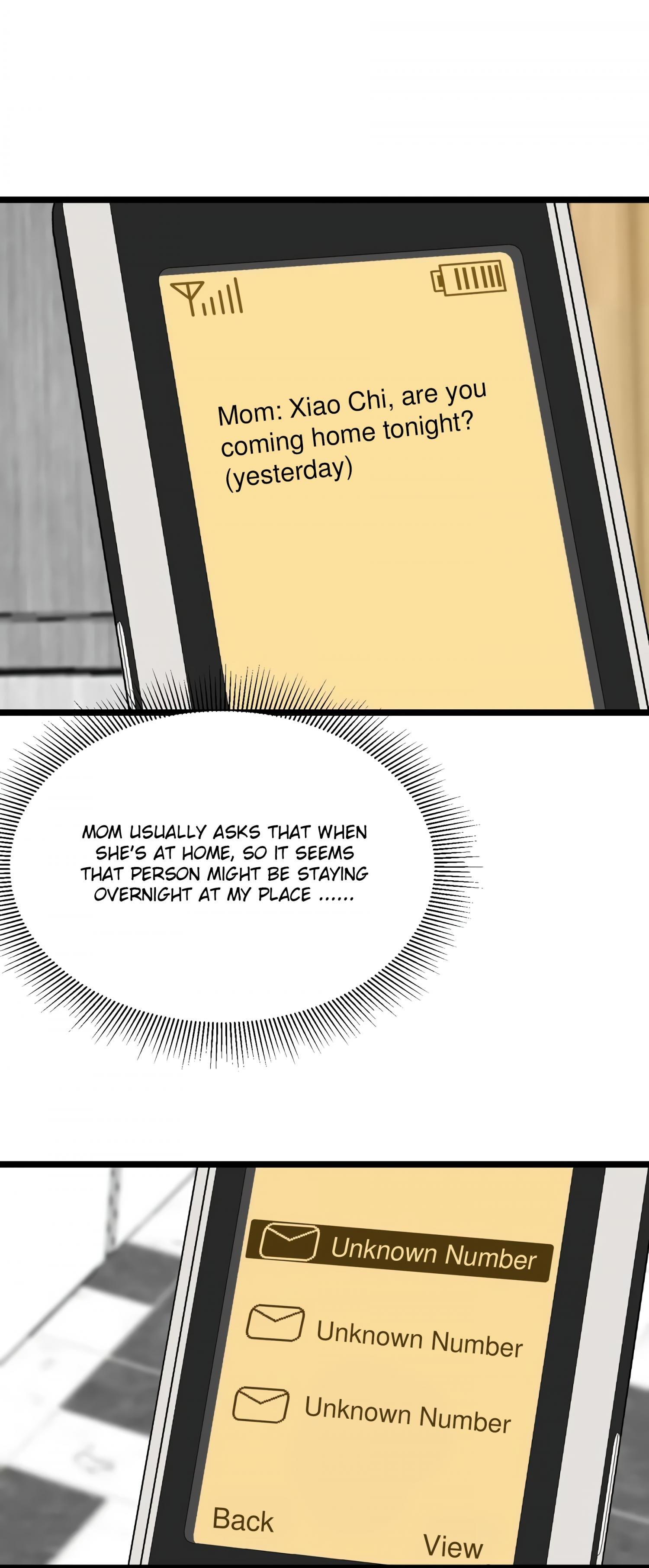 Page 29 of Chapter 31