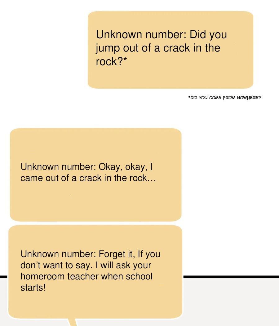 Page 31 of Chapter 31
