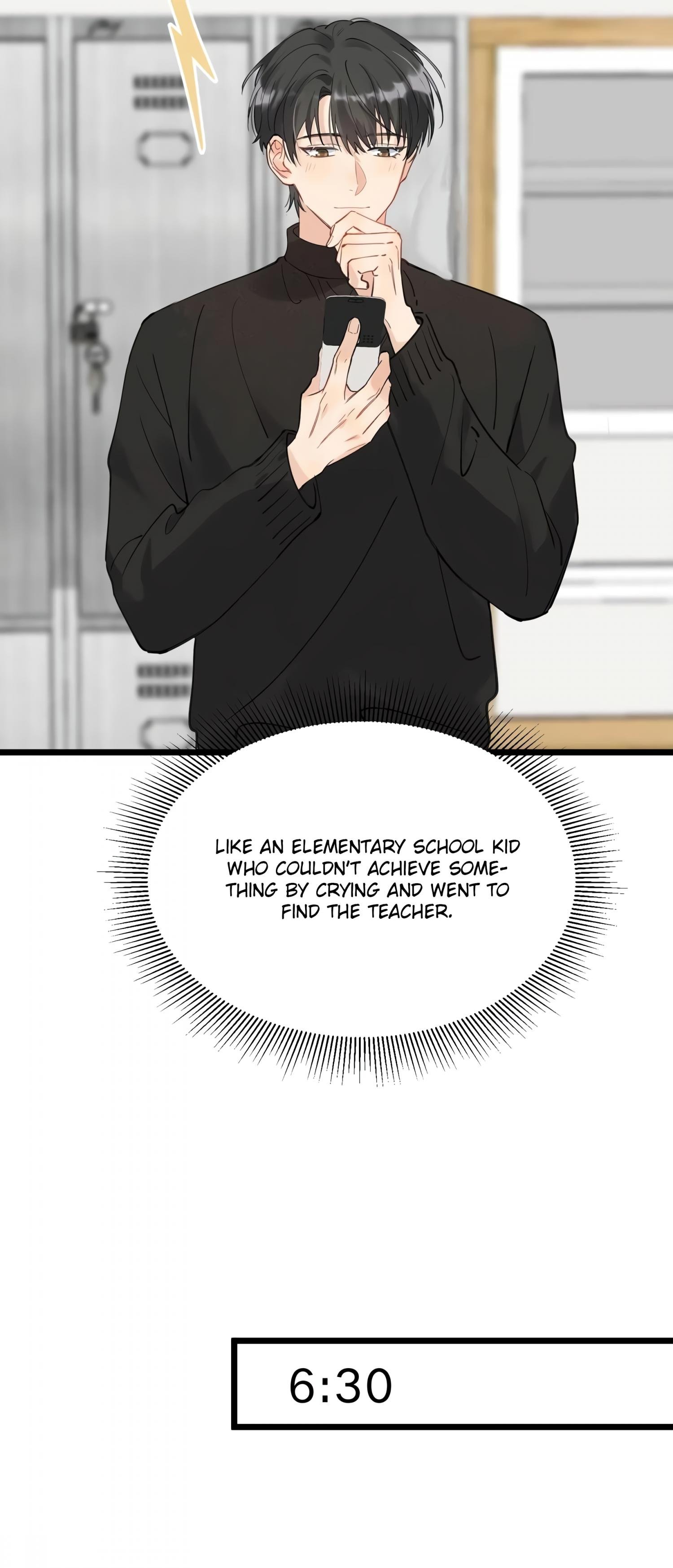Page 32 of Chapter 31